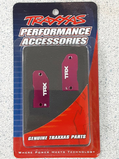 TRAXXAS auto part