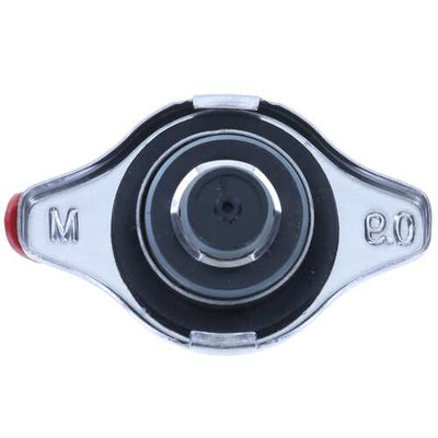 MOTORAD auto part
