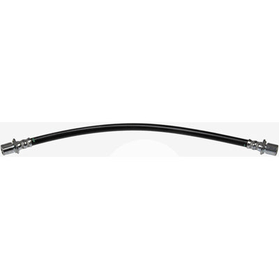 CLUTCH HOSE