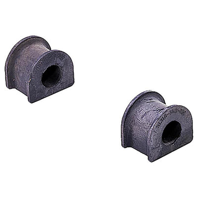 STABILIZER BAR BUSHING KIT