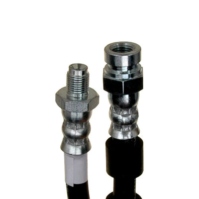 BRAKE HOSE 2011 JEEP