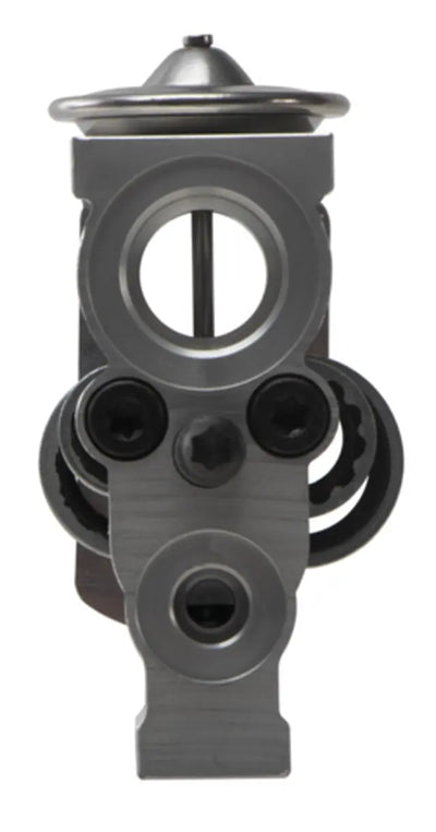 FOUR SEASONS auto part