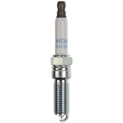 LASER IRIDIUM SPARK PLUG