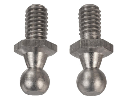 SIERRAMARINE auto part