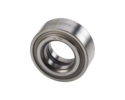 TIMKEN auto part