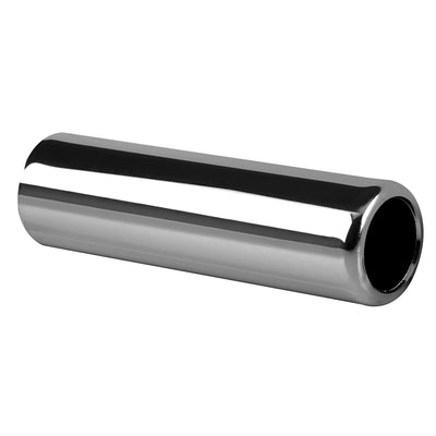 TIP ROLLED PENCIL STAINLESS