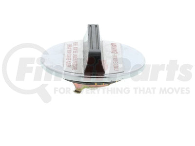 MOTORAD auto part