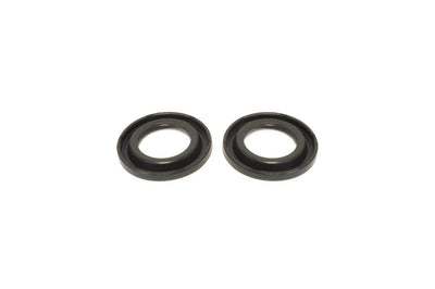 GiroDisc Mitsubishi Lancer Evo 6-9 Rear Dust Boot