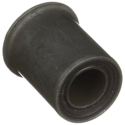 DELPHI control arms