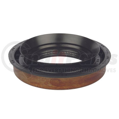 TIMKEN auto part