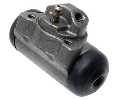 WHEEL CYLINDER