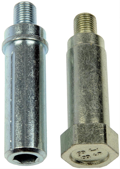DISC BRK GUIDE/BOLT
