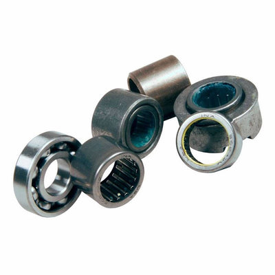 ~(0.1 lbs. 7X2X2)~ Centerforce Accessories Clutch Pilot Bearing 99-15 Chevrolet GMC Light Truck AND Suv AND Van - Cars SUVs AND Trucks