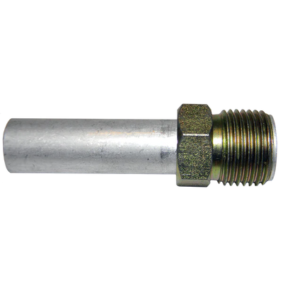AGS Company auto part