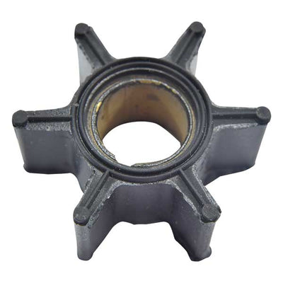 Engineered Marine Products auto part