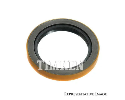TIMKEN auto part