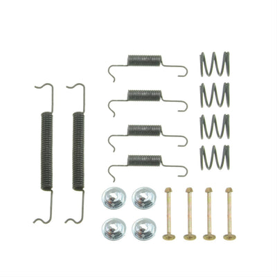 DRUM BRK ALL-IN-ONE