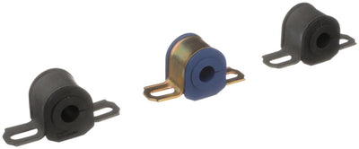 DELPHI auto part