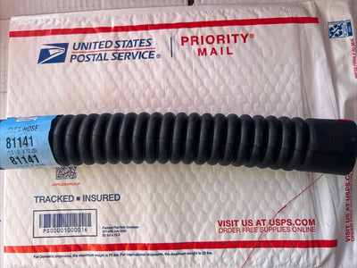 DAYCO HYDRAULIC auto part