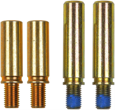 DISC BRK GUIDE BOLT/