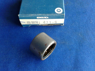 BOWER BCA auto part