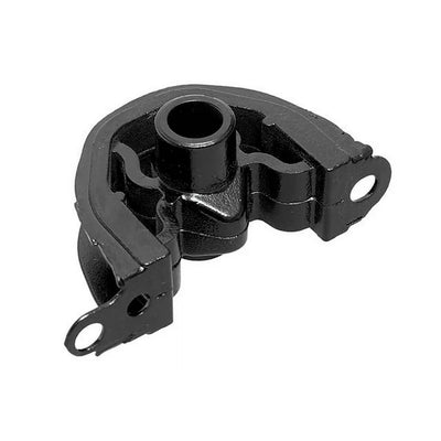 DEA PRODUCTS auto part