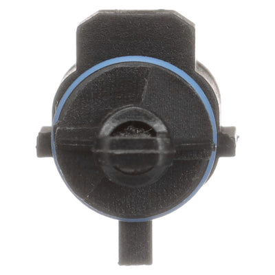DELPHI auto part