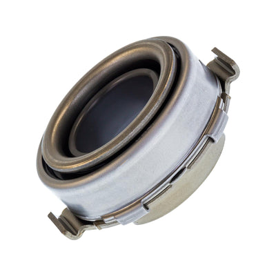 RELEASE BEARING HOUSED