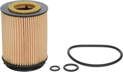 Fram auto part