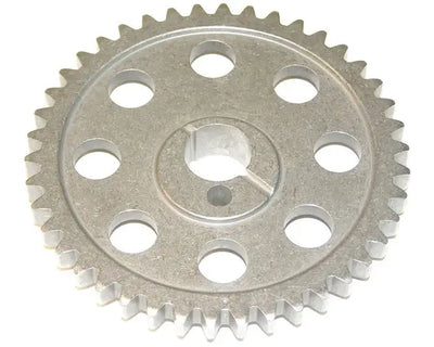 PM CAM SPROCKET
