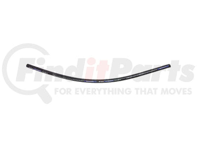 DAYCO HYDRAULIC auto part