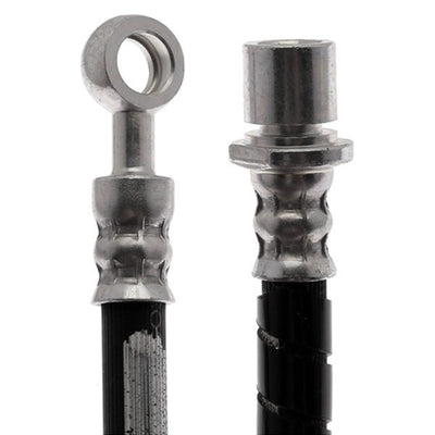 CLUTCH HOSE