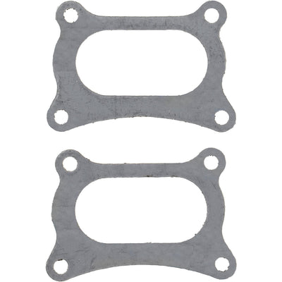 EXHAUST MANIFOLD GASKET SET