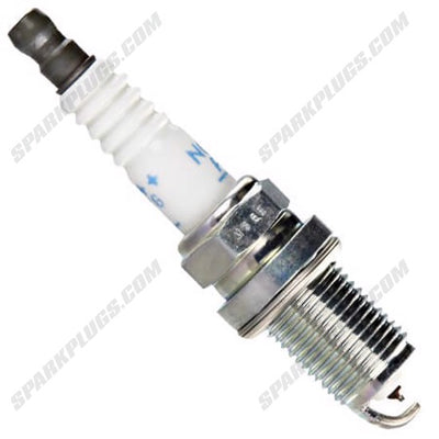 NGK auto part