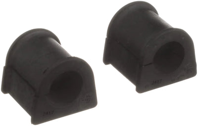 DELPHI auto part