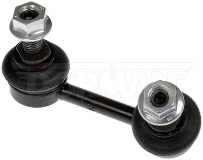 STABILIZER BAR LINK