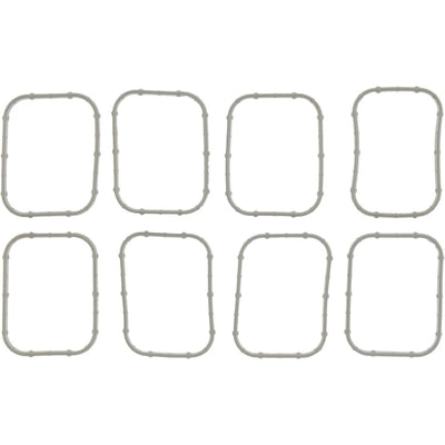 Engine Intake Manifold Gasket Set - 11-10321-01