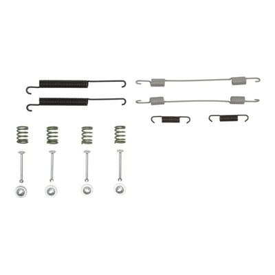R1 Concepts auto part