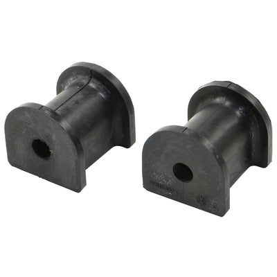 MOOG 04-09 Kia Spectra Rear To Frame Sway Bar Bushing