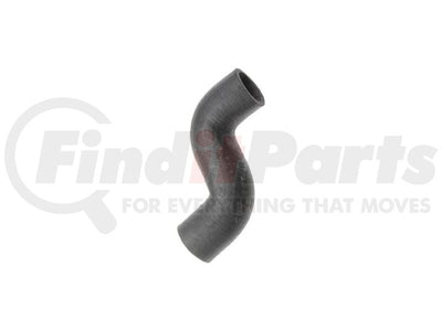 DAYCO HYDRAULIC auto part