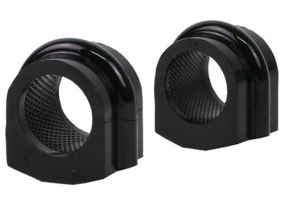 FRONT SWAYBAR BUSHINGS FITS NISSAN 240SX 9598