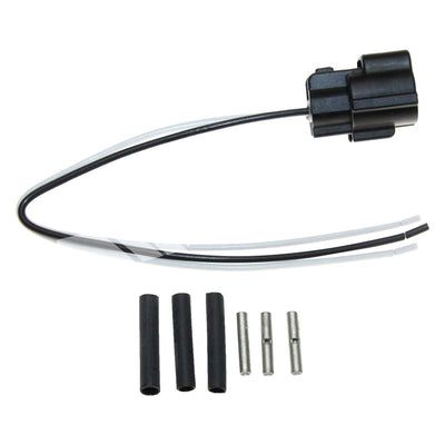 Walker Products Inc. - auto part