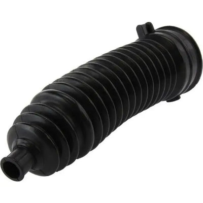 Centric Premium Rack Bellows Kit - Front