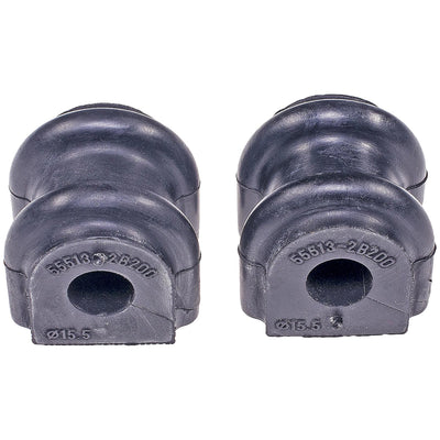 STABILIZER BAR BUSHING KIT