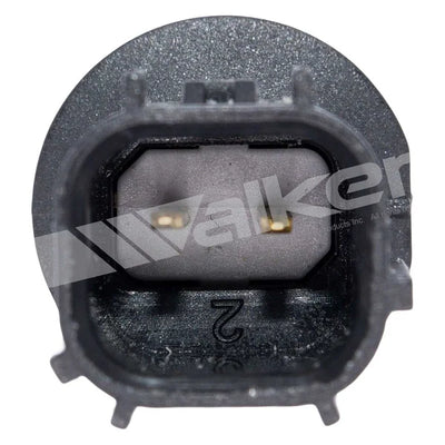 AIR CHARGE TEMPERATURE SENSOR