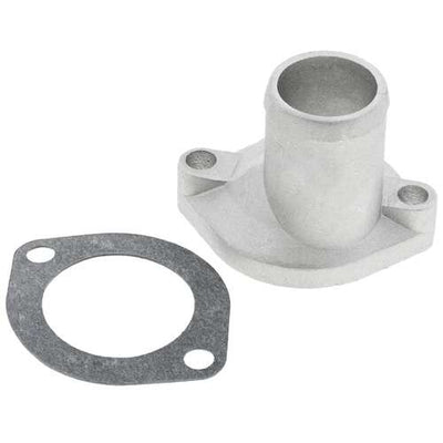 MOTORAD auto part