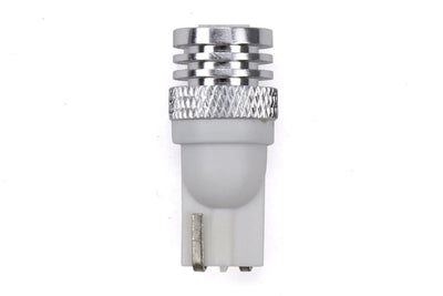Outside Line Motoring auto part