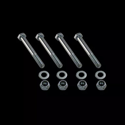 UPR Products hardware kit