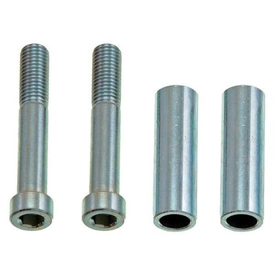 DISC BRK GUIDE BOLT/