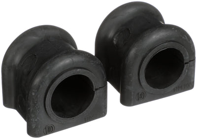 DELPHI auto part